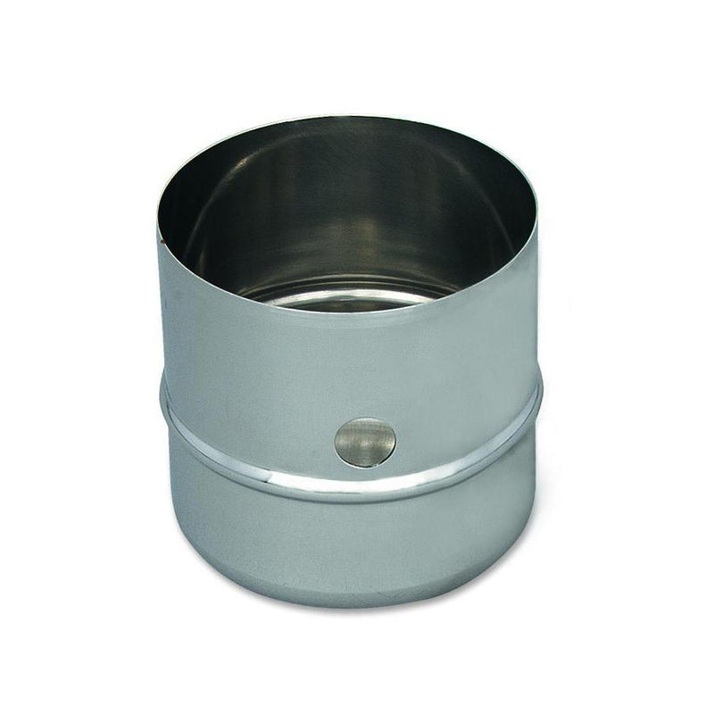 Cookie Cutter-Steel - Chefwareessentials.com