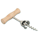 Corkscrew - Chefwareessentials.com