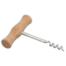 Corkscrew - Chefwareessentials.com