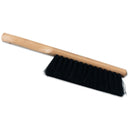 Counter Brush - Chefwareessentials.com