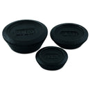 Counter/Measuring Weights - Chefwareessentials.com