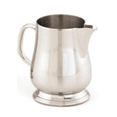 Creamer - Chefwareessentials.com