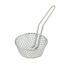 Culinary Basket - Chefwareessentials.com