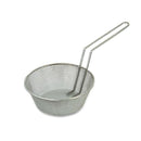 Culinary Basket - Chefwareessentials.com