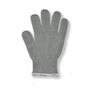 Cut Resistant Glove - Chefwareessentials.com