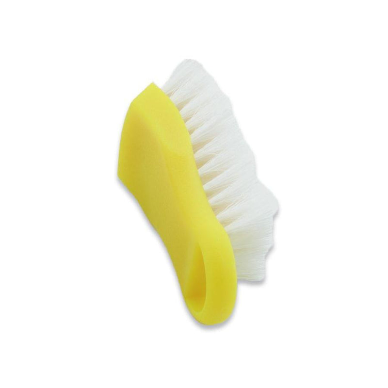 Cutting Board Cleaning Brush - Chefwareessentials.com