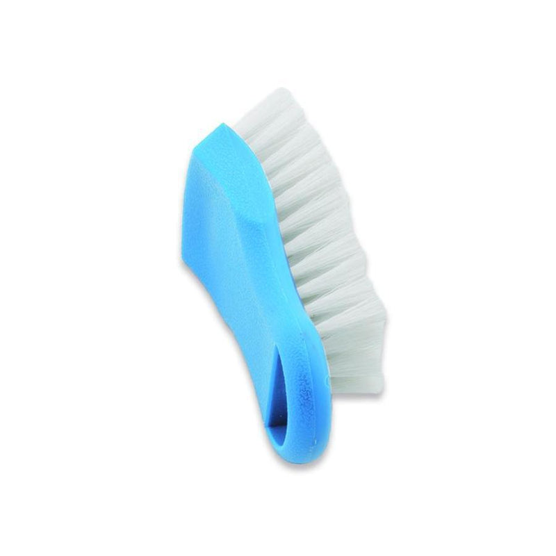 Cutting Board Cleaning Brush - Chefwareessentials.com