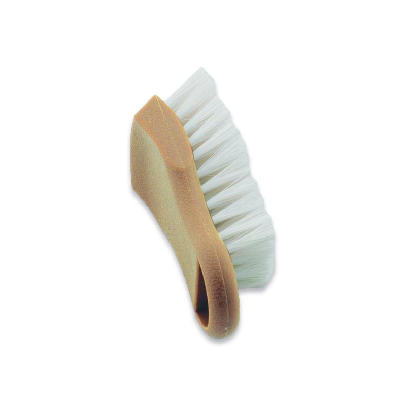 Cutting Board Cleaning Brush - Chefwareessentials.com