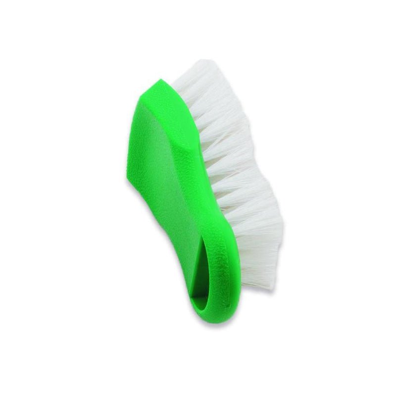 Cutting Board Cleaning Brush - Chefwareessentials.com