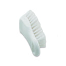 Cutting Board Cleaning Brush - Chefwareessentials.com