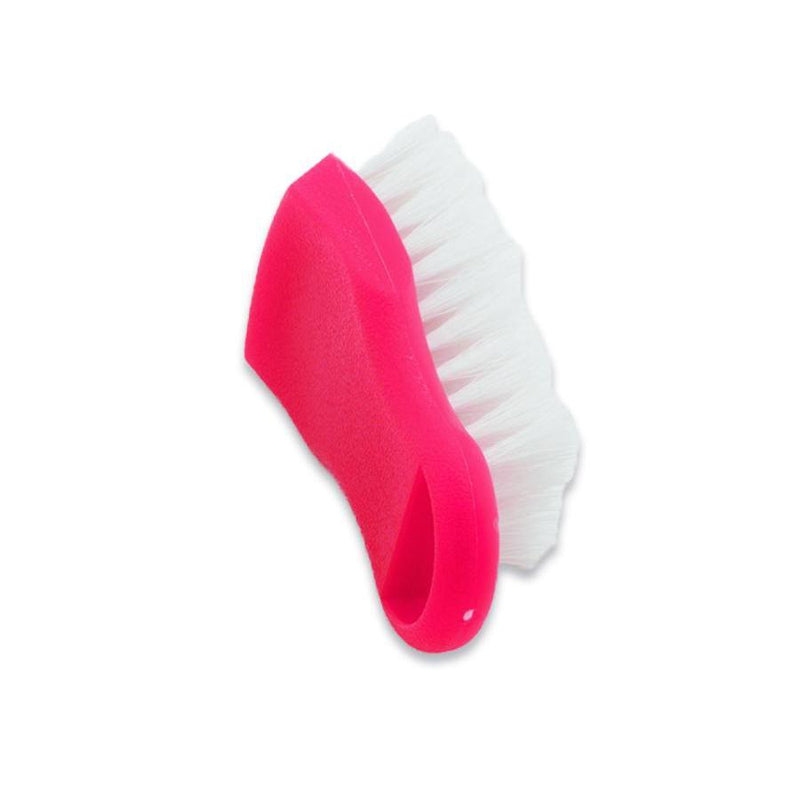 Cutting Board Cleaning Brush - Chefwareessentials.com