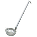 Demi Line Ladles - Chefwareessentials.com