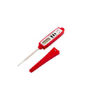 Digital Thermometer - Chefwareessentials.com