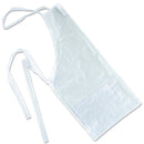 Dishwasher Apron - Chefwareessentials.com