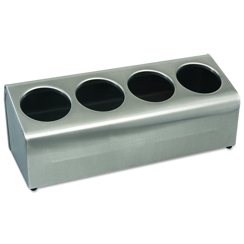 Dispenser-4 Hole - Chefwareessentials.com