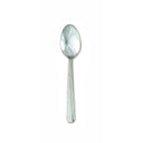 Dominion Pattern Flatware 1 Dozen Pack - Chefwareessentials.com