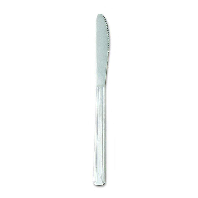 Dominion Pattern Flatware 1 Dozen Pack - Chefwareessentials.com