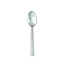 Dominion Pattern Flatware 1 Dozen Pack - Chefwareessentials.com