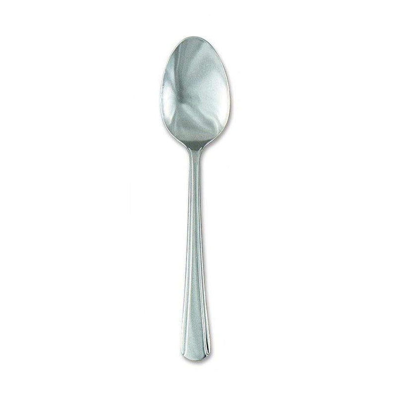 Dominion Pattern Flatware 1 Dozen Pack - Chefwareessentials.com