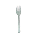 Dominion Pattern Flatware 1 Dozen Pack - Chefwareessentials.com