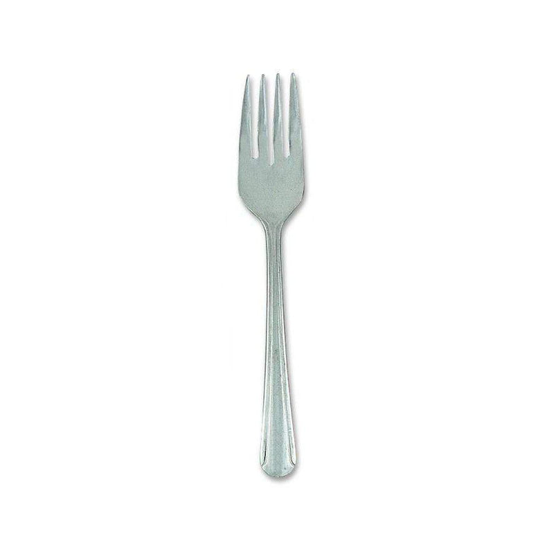 Dominion Pattern Flatware 1 Dozen Pack - Chefwareessentials.com