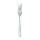 Dominion Pattern Flatware 1 Dozen Pack - Chefwareessentials.com