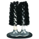 Double Glass Suction-Brush - Chefwareessentials.com