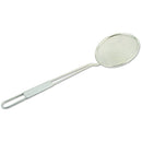 Double Mesh Skimmer - Chefwareessentials.com