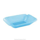 All-Purpose Prep Trays- 24 Pack - Chefwareessentials.com