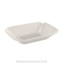 All-Purpose Prep Trays- 24 Pack - Chefwareessentials.com