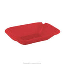 All-Purpose Prep Trays- 24 Pack - Chefwareessentials.com