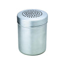 Dredges - Chefwareessentials.com