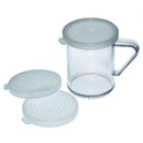 Dredges - Chefwareessentials.com