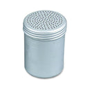 Dredges - Chefwareessentials.com