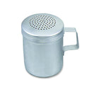 Dredges - Chefwareessentials.com