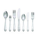 Duchess Pattern Flatware 1 Dozen Pack - Chefwareessentials.com