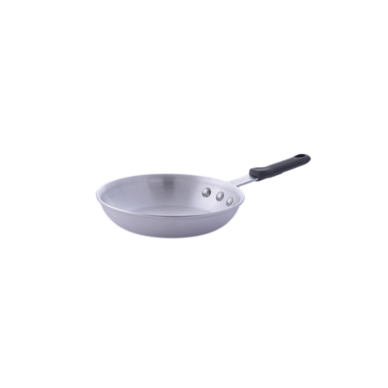 Alegacy Foodservice Products 8 Aluminum Frying Pan - Each