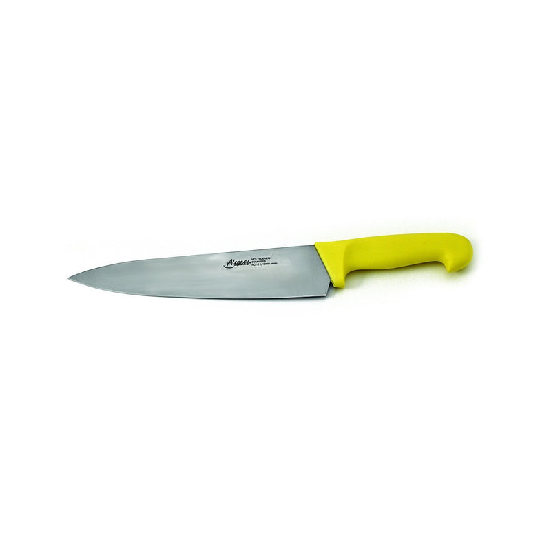 Economy Cooks Knife Color Coded - Chefwareessentials.com