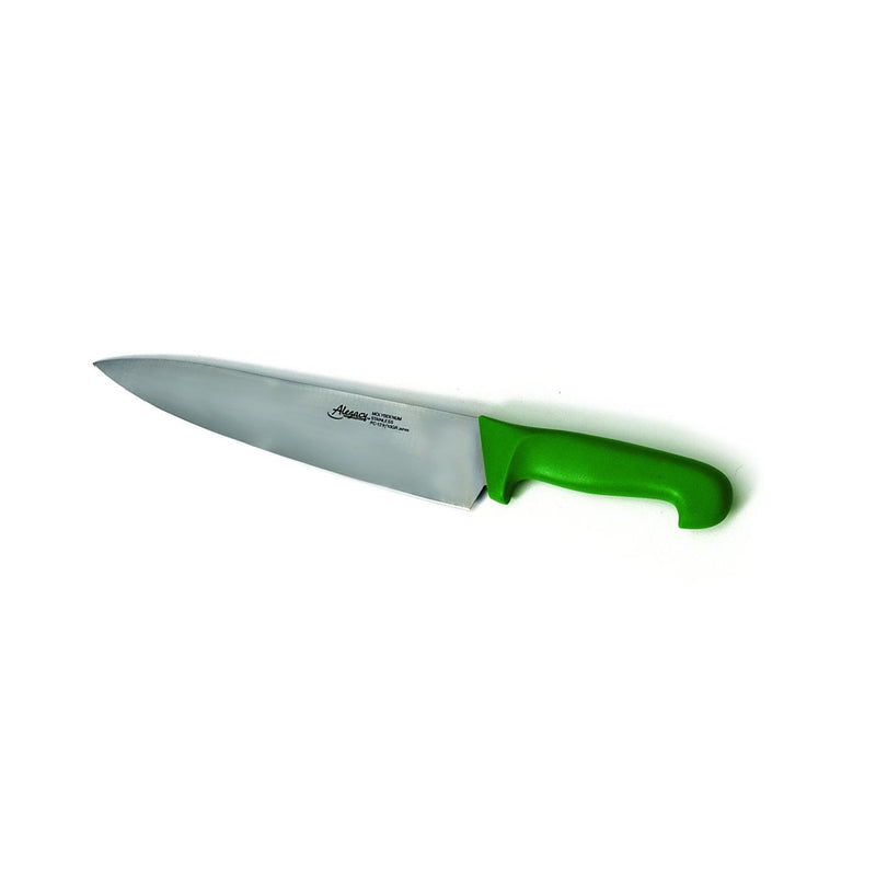 Economy Cooks Knife Color Coded - Chefwareessentials.com