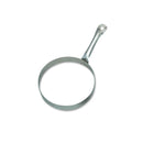 Egg Ring - Chefwareessentials.com