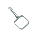 Egg Ring - Chefwareessentials.com