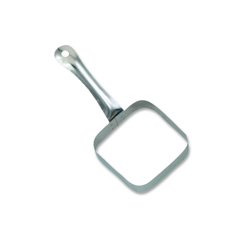 Egg Ring - Chefwareessentials.com
