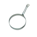 Egg Ring - Chefwareessentials.com