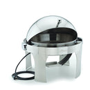 Electric Savoir™ Chafer - Chefwareessentials.com