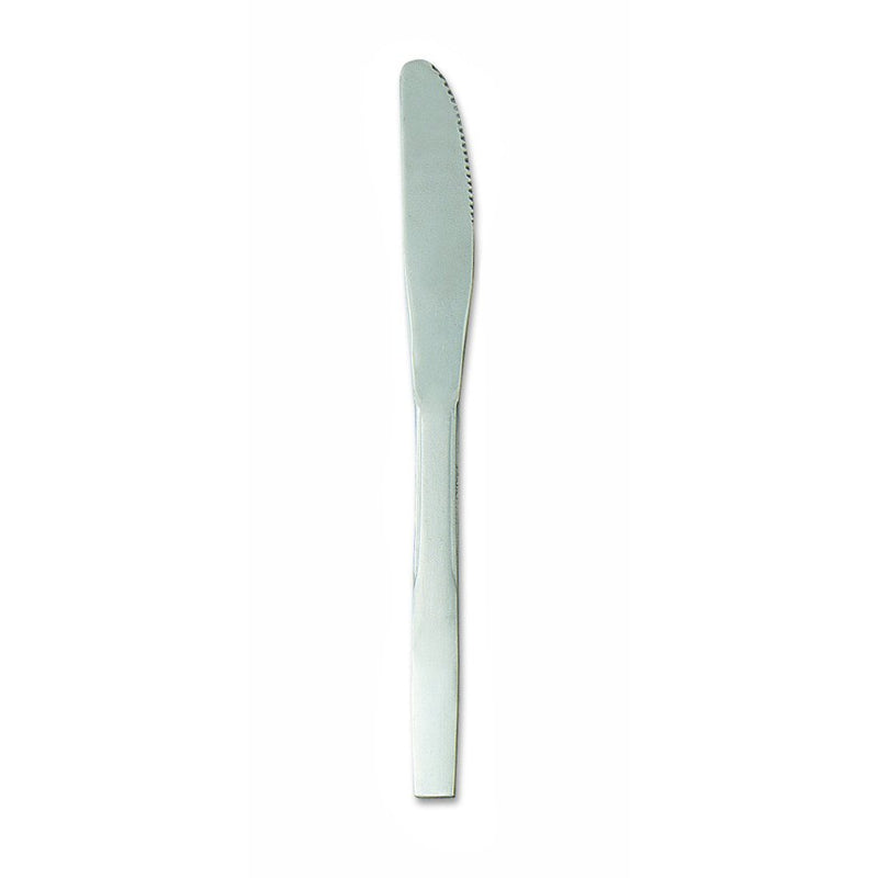 Exclusive Pattern Flatware 1 Dozen Pack - Chefwareessentials.com