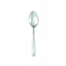 Exclusive Pattern Flatware 1 Dozen Pack - Chefwareessentials.com