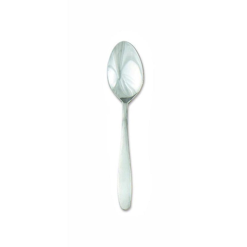 Exclusive Pattern Flatware 1 Dozen Pack - Chefwareessentials.com