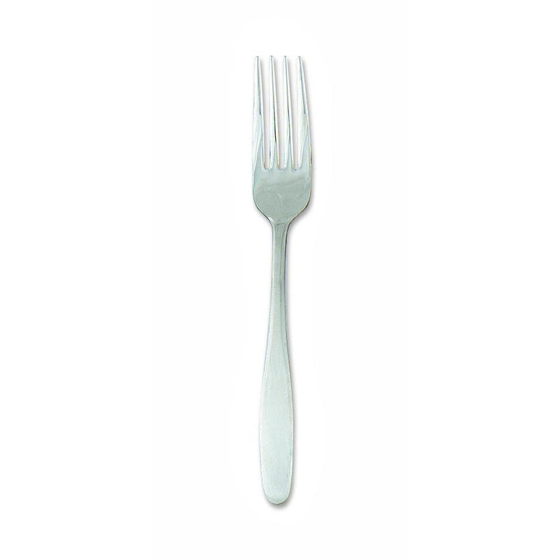 Exclusive Pattern Flatware 1 Dozen Pack - Chefwareessentials.com