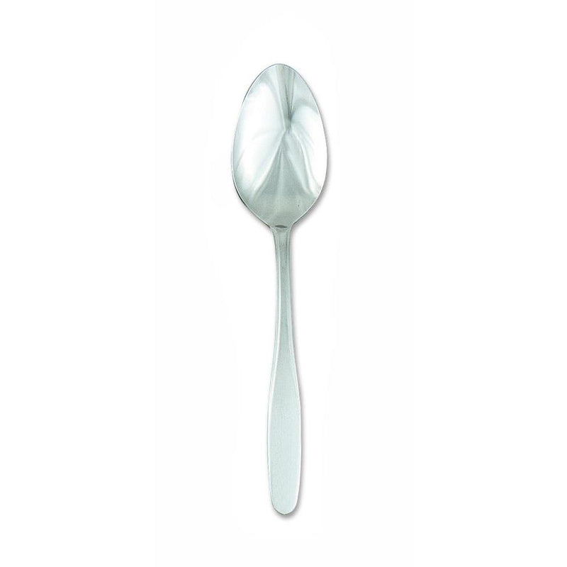 Exclusive Pattern Flatware 1 Dozen Pack - Chefwareessentials.com