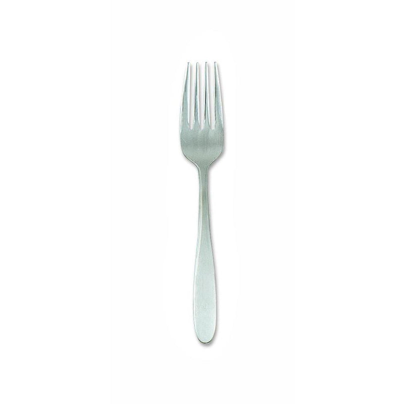 Exclusive Pattern Flatware 1 Dozen Pack - Chefwareessentials.com